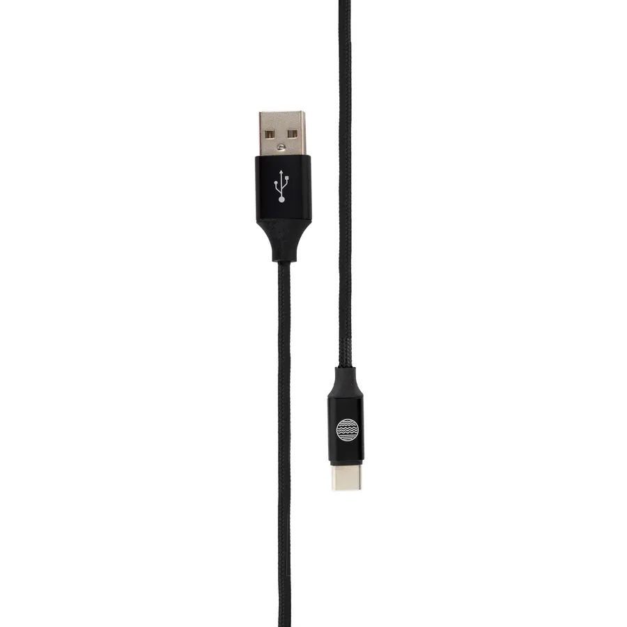 CHARGE SYNC USB-C CABLE/1.2M/4FT