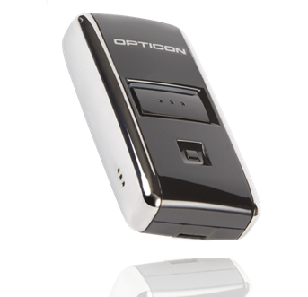 OPN2001 512 KB FLASHROM/64KB RAM >15.000 CODES