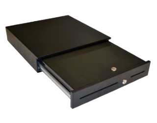 ECD410 LOCKABLE LID FOR INSERT/.