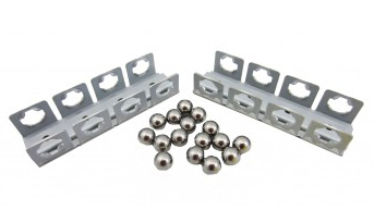 BALL BEARING KIT/
