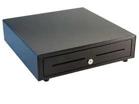 VASARIO 24 V BL CD 411X415X110/EURO/GBP INSERT 4B/8C NO CABLE
