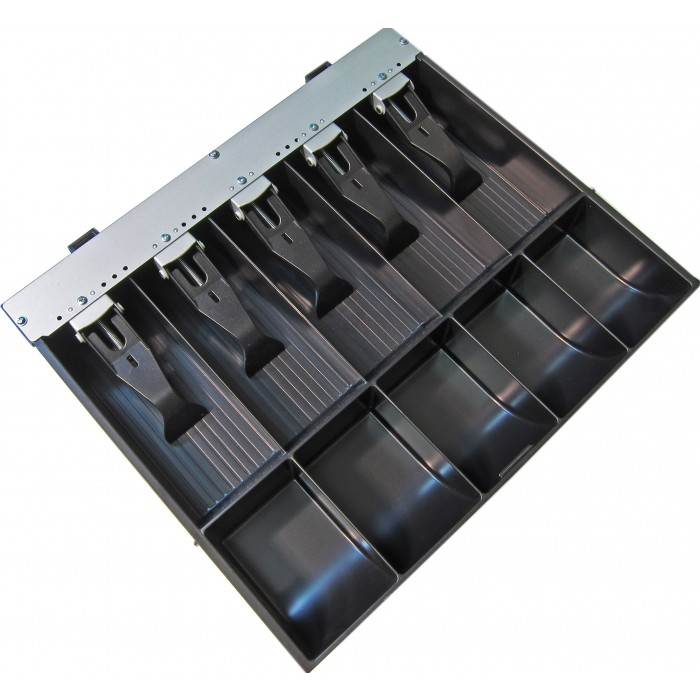 VASARIO 1616 TILL ASSEMBLY 5X5/INDIVIDUALLY PACKED