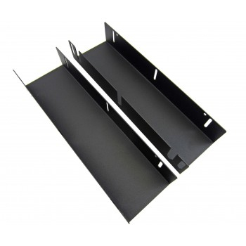 VASARIO 1416 1616 UNDER/COUNTING MOUNTING BRACKET CD VAS