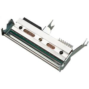 PM4i, PF4i, Legacy Printer, Printhead (Z3), Printhead, 300 DPI