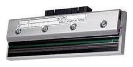 PX6i, Printhead (Z3), PRINT UNIT