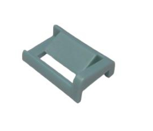 PX6i, Customer Replaceable (Z2), Paper guide