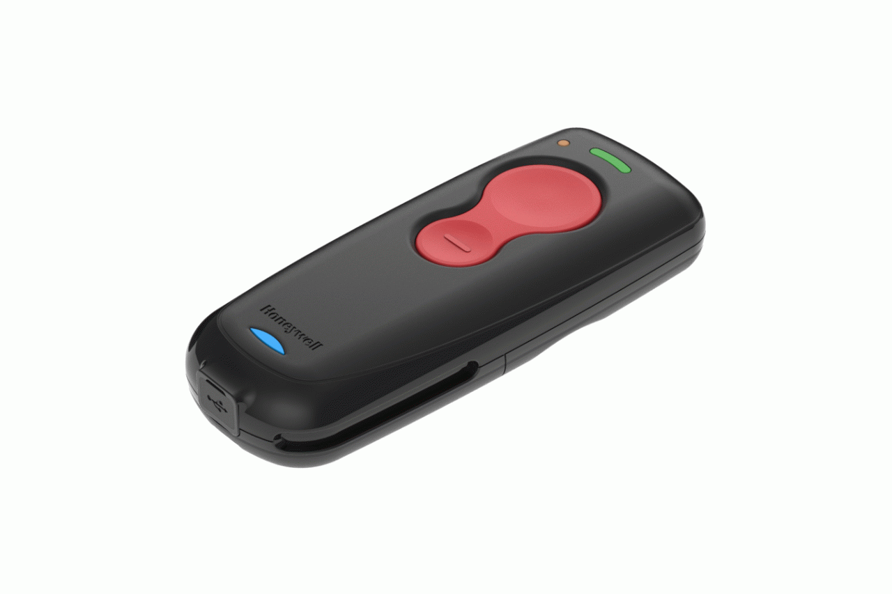 KIT, 1602G 1D, BLACK, USB, MFi certification. Includes battery, micro USB charge cable, hand and wrist band
