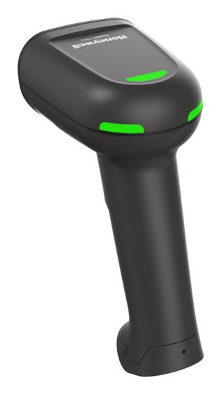 1960G USB KIT:GP BLACK HD FOCUS/1D/2D PDF417 USB TYPE A 3M S.CBL