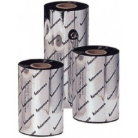 FILM STD GP02 110/450 BOX10/.