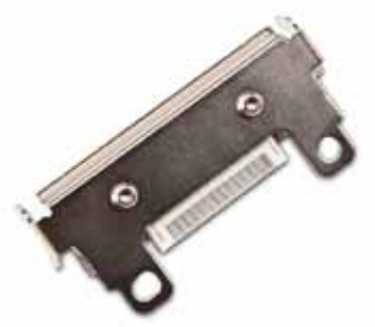 PC23, Printhead (Z3), Printhead, 203 dpi