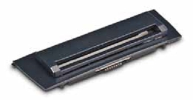 Label Dispenser Module With LTS, PC43t (User Installable)