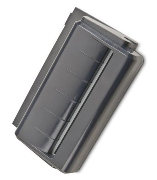 Cutter Module with Label Taken Sensor, PC43t