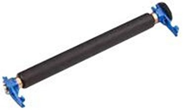 PC43, Customer Replaceable (Z2), Linerless Platen Roller