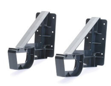 FlexDock/Multidock Wall Mounting Kit