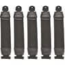 Kit, Handstrap, CK70/71/75 (5/pk) (Contains five (5) replacement handstraps for CK70/71)