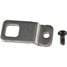 PM43 KIT, Media Door Lock Bracket