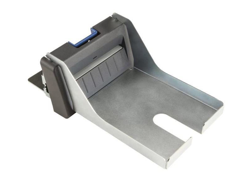 PM43 Cutter, Accessory Kits