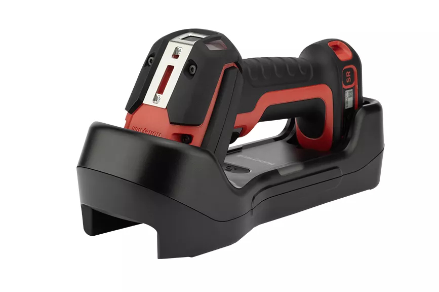 GRANIT ULTRA USB KIT: CORDLESS/BT RUGGED 1D/2D EXTREME ULTRA LR