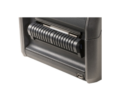 Peel Off (Label Dispenser)