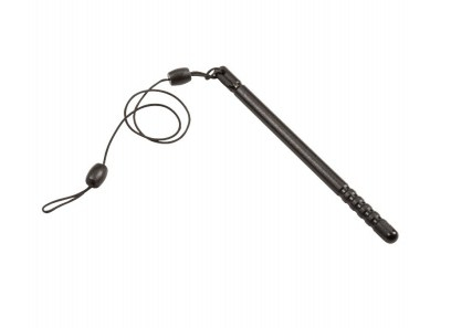 Stylus for CT40 / CT50 / CT60. (5 szt.) Not to be used together with screen protector.