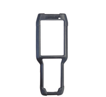 KIT, Protective Rubber Boot for CK65 Computers with EX20 engine