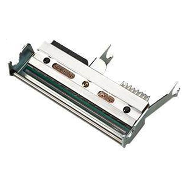 PC43, PD43, Printhead , 203 dpi