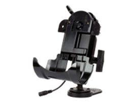 VEHICLE MOUNT CHARGING KIT/RP4 ONLY