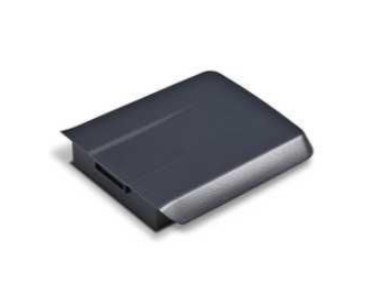 BATTERY PACK CN51 ROHS/1015AB01 ROHS