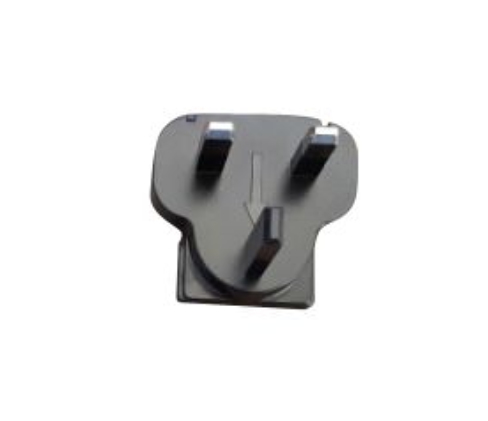 PLUG, UK PLUG OF HONOR ADAPTOR