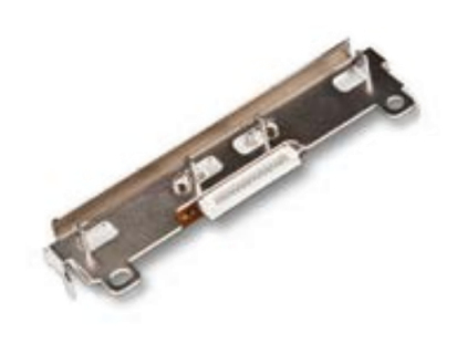 PC42, Printhead (Z3), Printhead, Wide Glaze, ASM