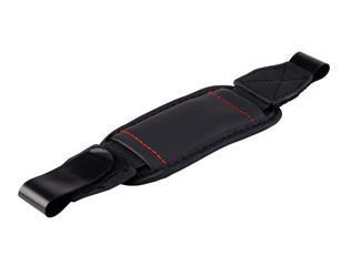 Hand Strap compatible with ,EDA70/71, Pack of 3