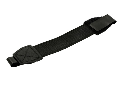 KITTING EDA51 HAND STRAP/.