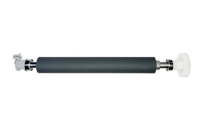 KIT, PLATEN ROLLER