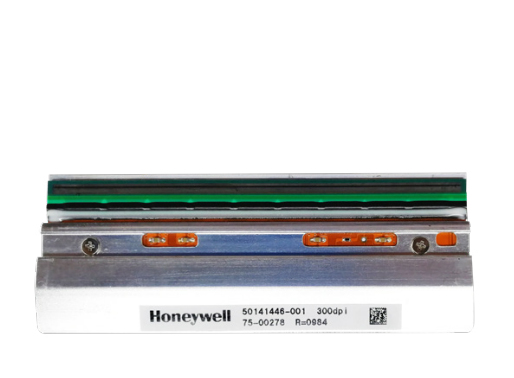 KIT, PRINTHEAD 300DPI PX940