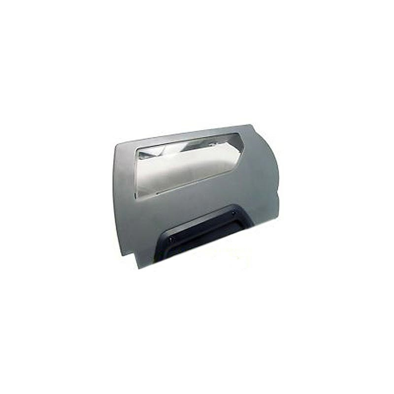 PM43Door, Dome Assembly, Customer Replaceable (Z2),