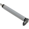 PM23, Customer Replaceable (Z2), Roller, Platen Assy PM23