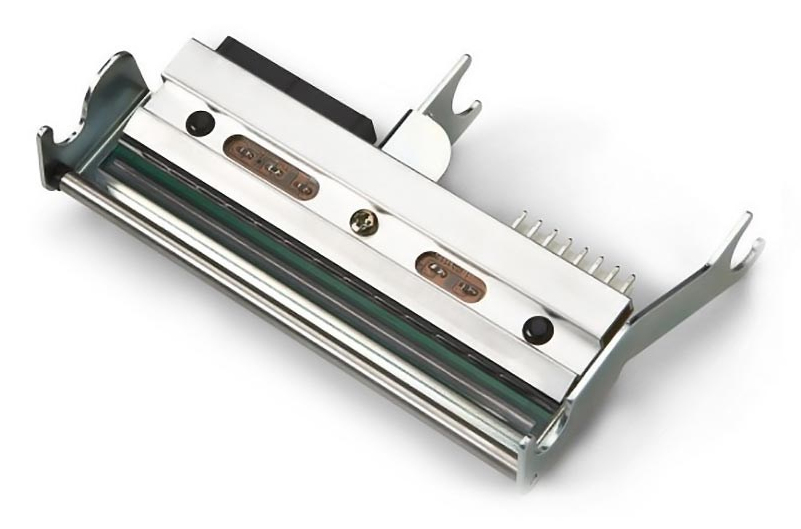Printhead (PB50), PRINTHEAD ASSY, LINERLESS
