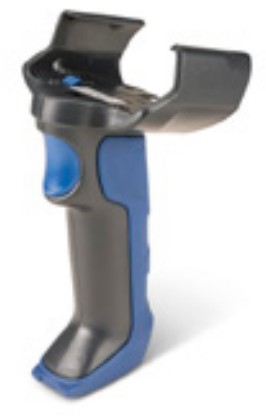 Scan Handle, CN51