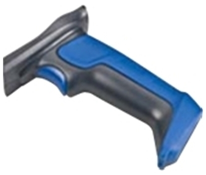 Scan Handle, CK71/75