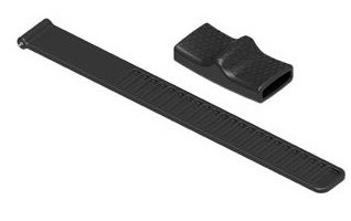 8680i Two finger ring strap for triggered configuration (package of 10).