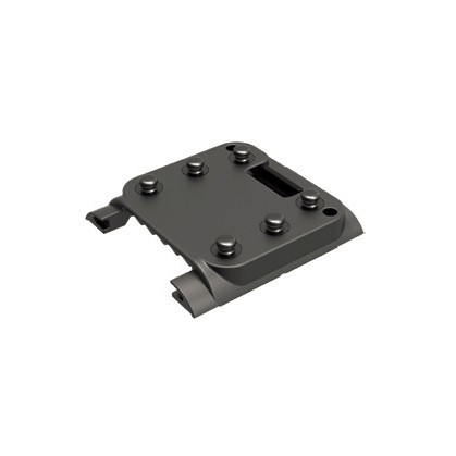 8680I GLOVE MOUNT PACK OF 10/.