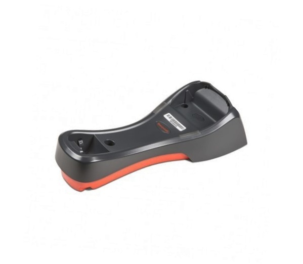 Access Point for Granit 1981i - Class 1 Bluetooth, 100m (300’), up to 7 scanners can be connected RS232/USB/KBW (cables sold separately)