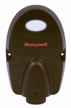 ACCESS POINT, HONEYWELL 100M BT, 1602G