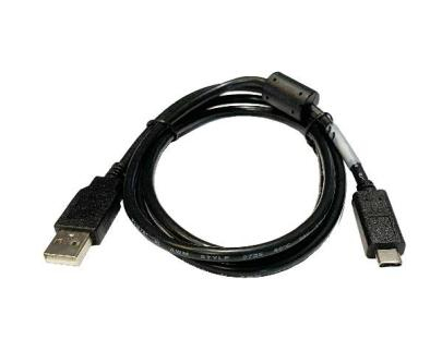 USB A/M to USB type C,120cm