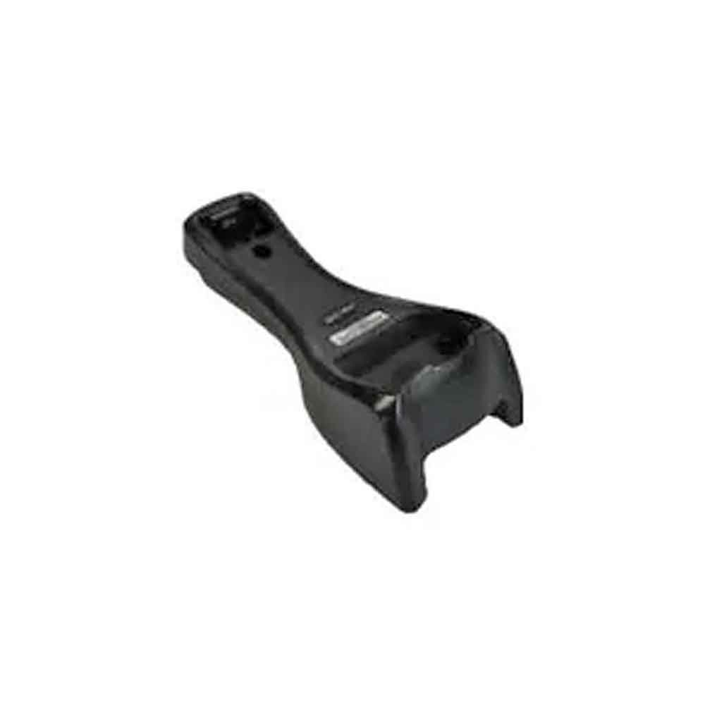 Base: Charge and communication. Class 1 Bluetooth. 100m (300´), up to 3 scanners