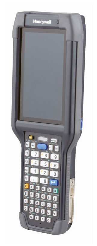 CK65,4GB/32GBMemory,53 key,FlexRangXLR,Cam,SCP,GMS,DR,StandEnv,WW