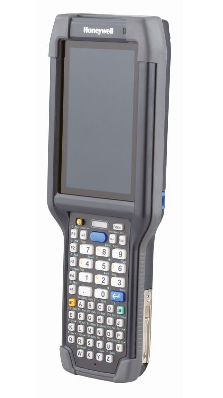 CK65,4GB/32GBMemory,42 key,FlexRangeXLR,Cam,SCP,GMS,DR,StandEnv,WW