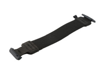 Handstrap, CN80 with EX20 imager, 5 pack