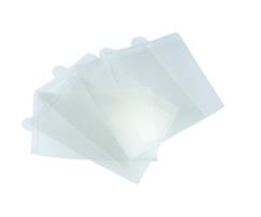 CN80 SCREEN PROTECTOR,10PC