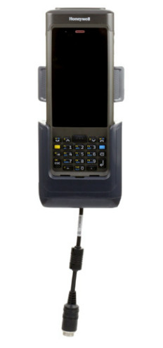 KITTING CN80 VEHICLE/WIRELESS CHARGER